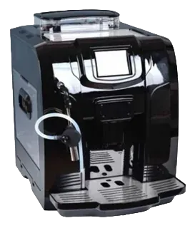 Ремонт Gastrorag в Волгограде - Авторизованный сервисный центр