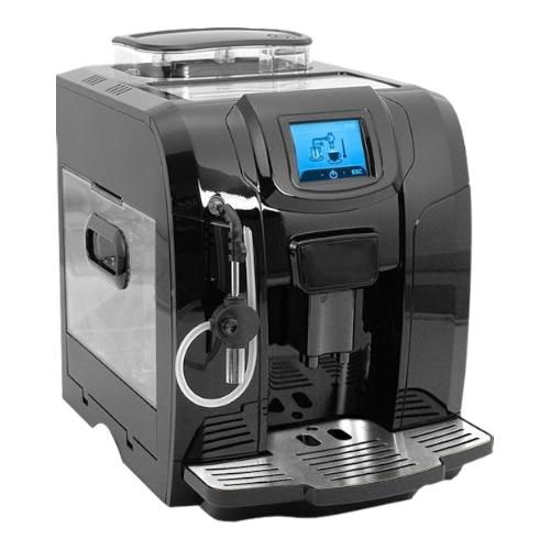 Замена счетчика воды Gastrorag CM-712