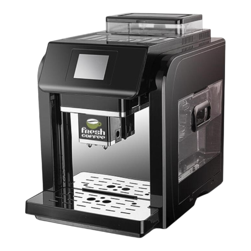 Замена счетчика воды Gastrorag CM-717